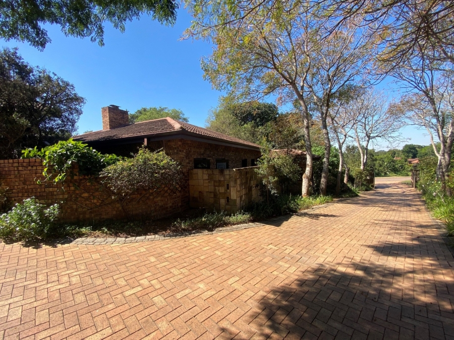 4 Bedroom Property for Sale in White River Country Estate Mpumalanga