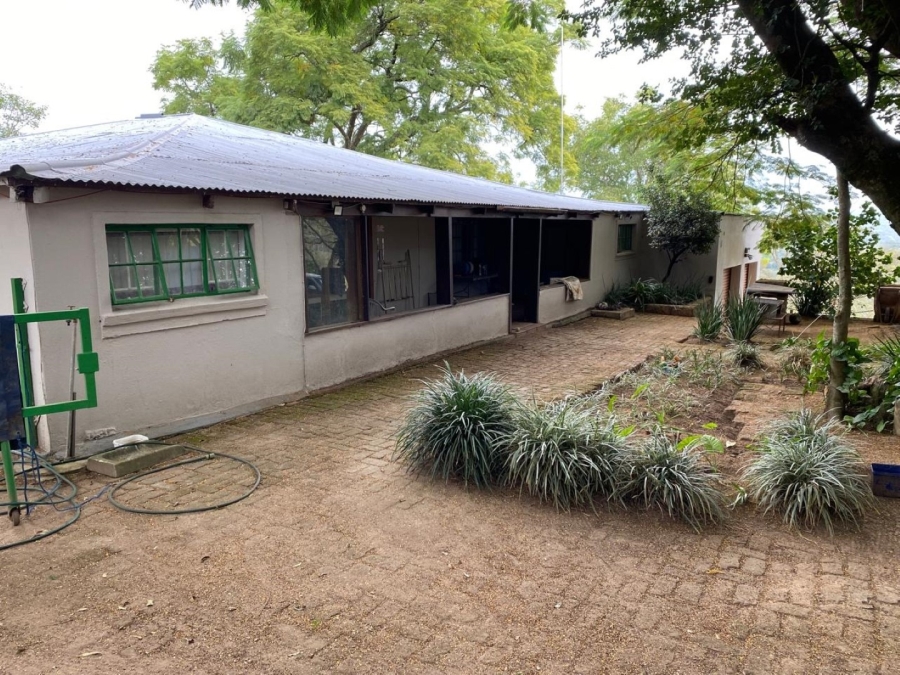 3 Bedroom Property for Sale in Highlands Ah Mpumalanga