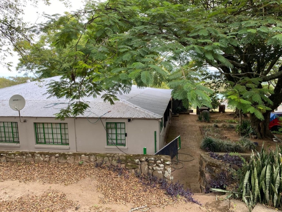 3 Bedroom Property for Sale in Highlands Ah Mpumalanga