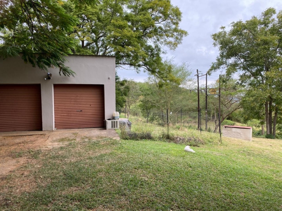 3 Bedroom Property for Sale in Highlands Ah Mpumalanga