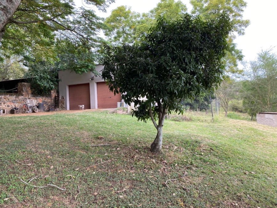 3 Bedroom Property for Sale in Highlands Ah Mpumalanga