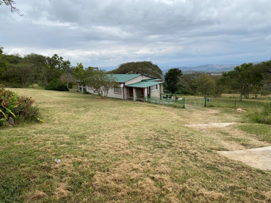 3 Bedroom Property for Sale in Highlands Ah Mpumalanga