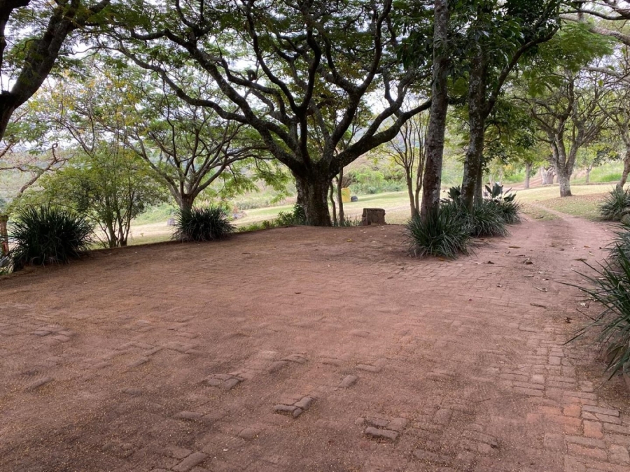 3 Bedroom Property for Sale in Highlands Ah Mpumalanga