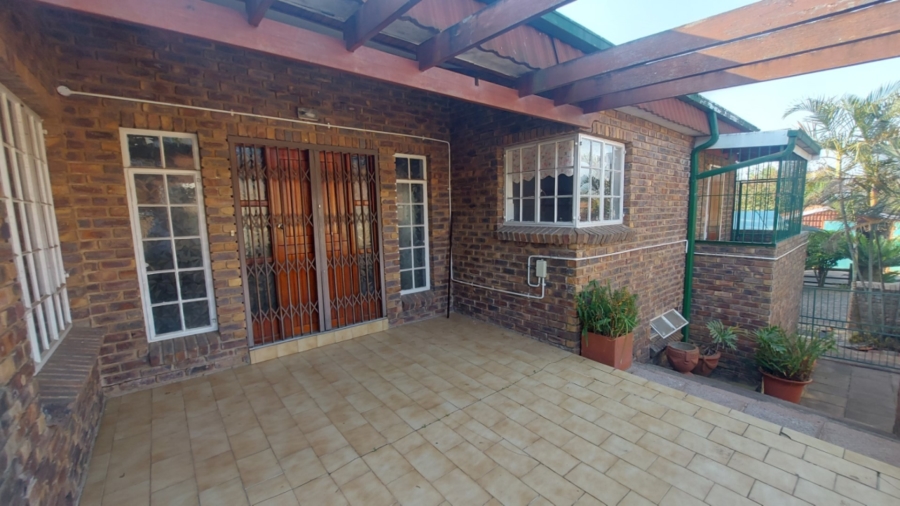 2 Bedroom Property for Sale in Kingsview Mpumalanga