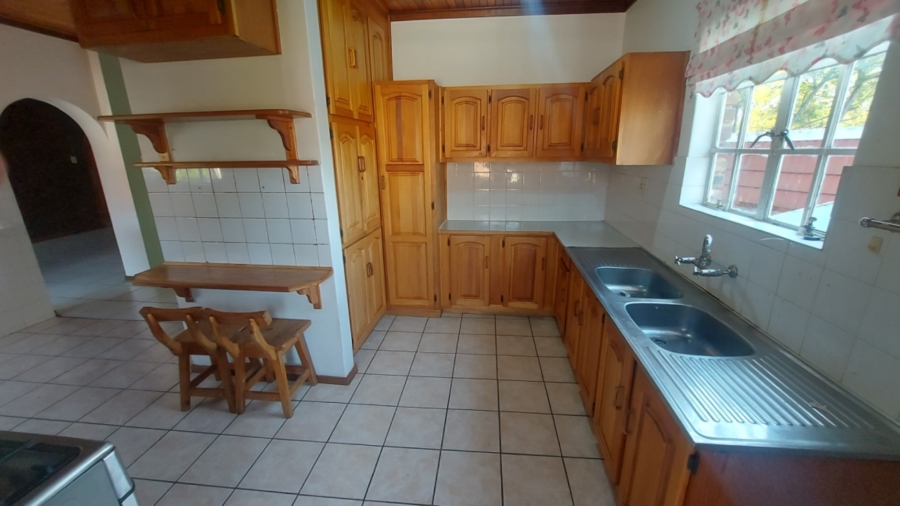 2 Bedroom Property for Sale in Kingsview Mpumalanga