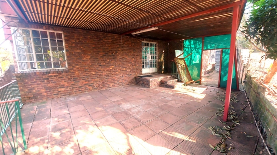 2 Bedroom Property for Sale in Kingsview Mpumalanga