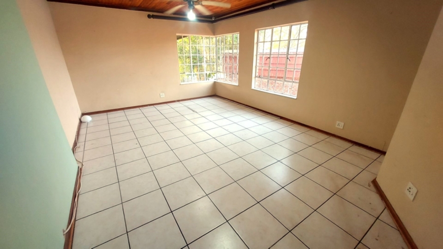 2 Bedroom Property for Sale in Kingsview Mpumalanga