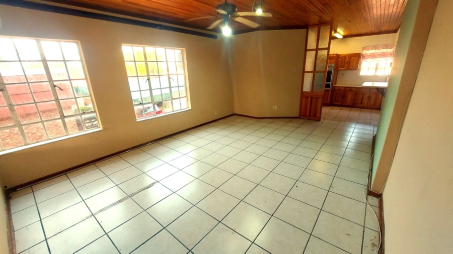 2 Bedroom Property for Sale in Kingsview Mpumalanga