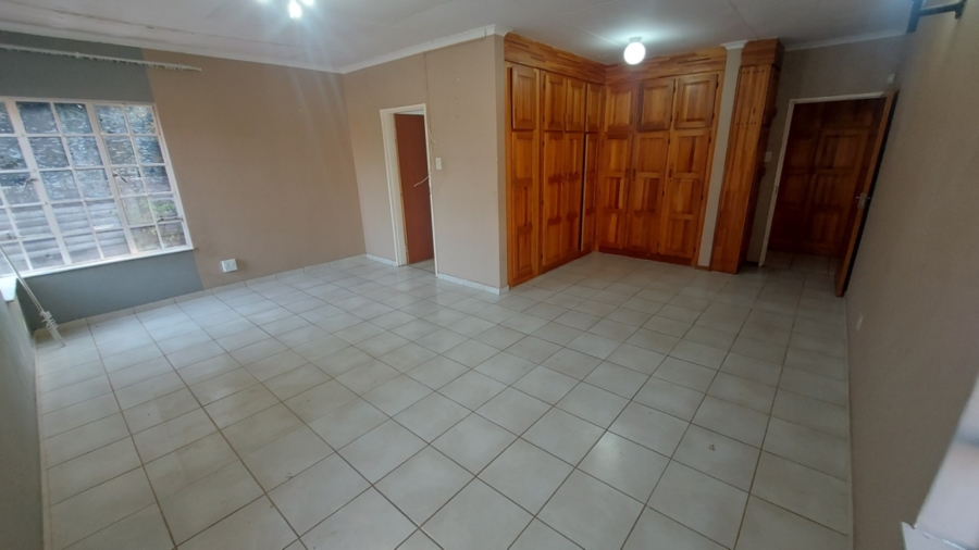 2 Bedroom Property for Sale in Kingsview Mpumalanga