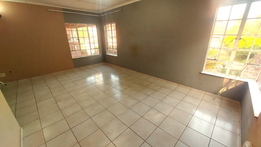 2 Bedroom Property for Sale in Kingsview Mpumalanga