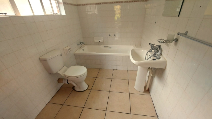 2 Bedroom Property for Sale in Kingsview Mpumalanga