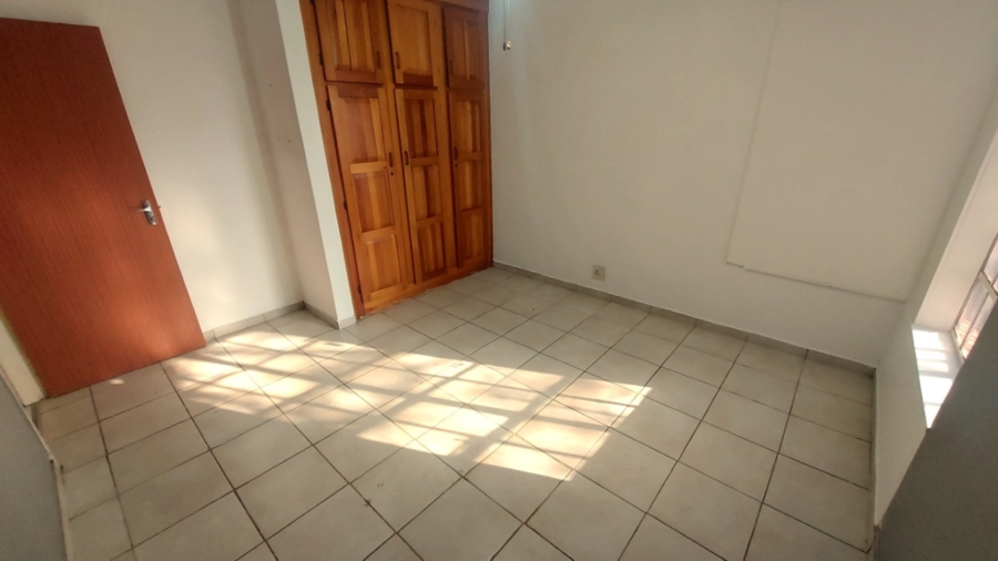 2 Bedroom Property for Sale in Kingsview Mpumalanga