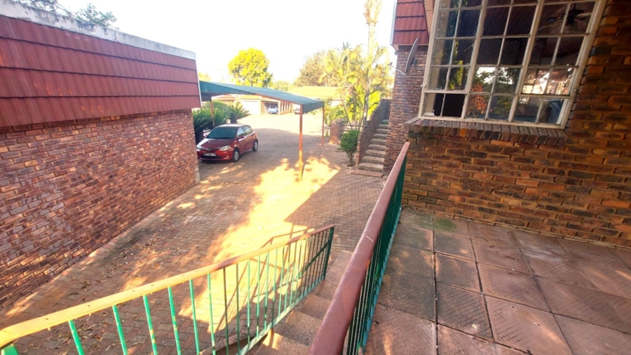 2 Bedroom Property for Sale in Kingsview Mpumalanga