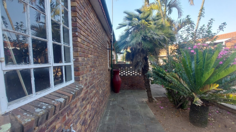 2 Bedroom Property for Sale in Kingsview Mpumalanga