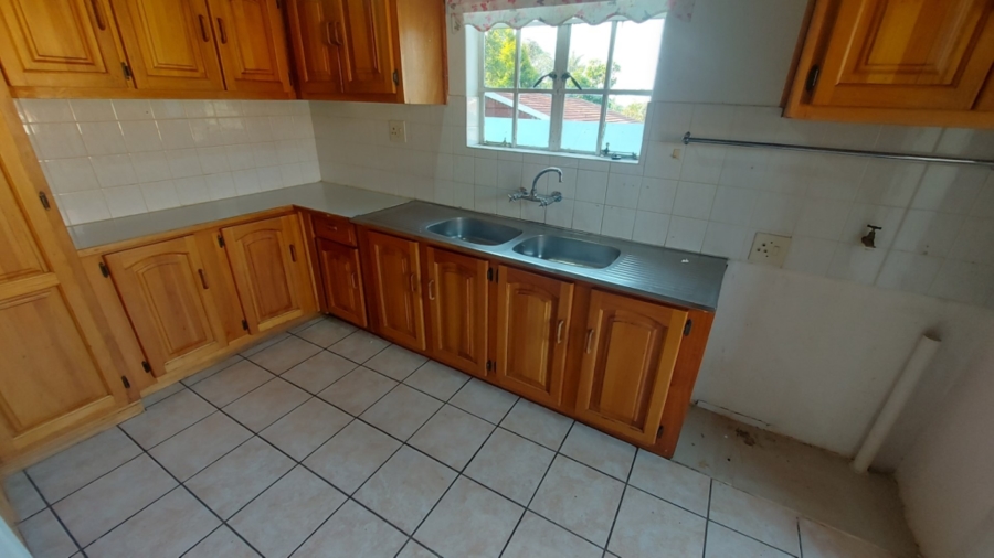 2 Bedroom Property for Sale in Kingsview Mpumalanga