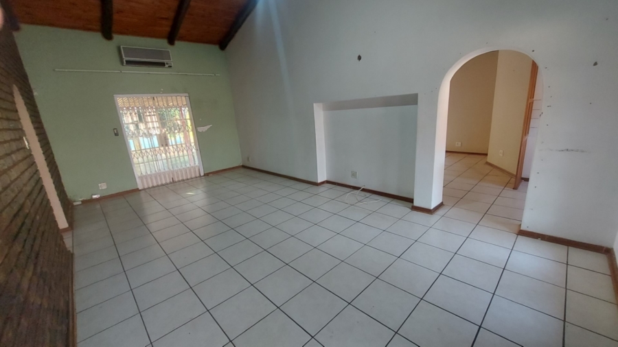 2 Bedroom Property for Sale in Kingsview Mpumalanga