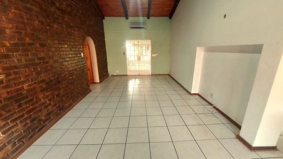 2 Bedroom Property for Sale in Kingsview Mpumalanga