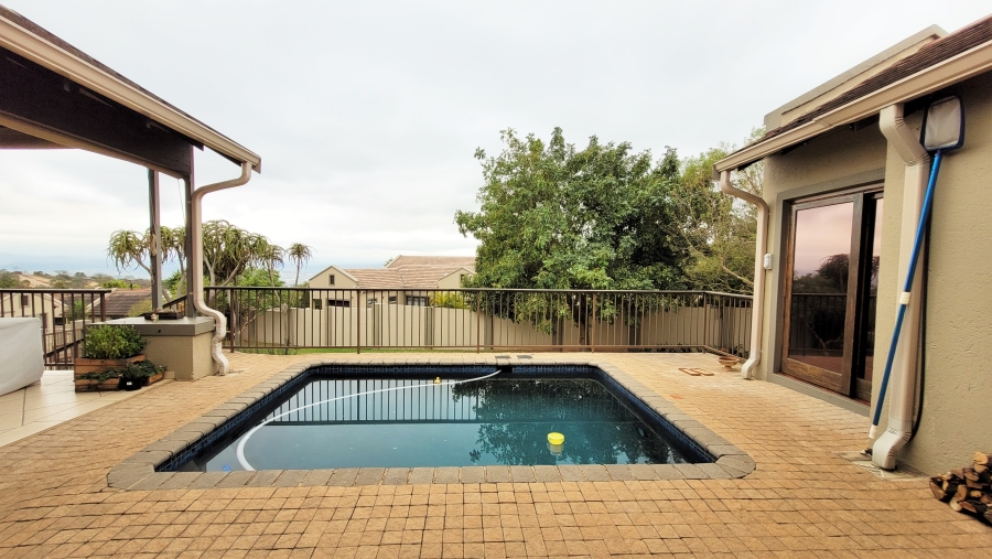 4 Bedroom Property for Sale in Sonheuwel Ext 1 Mpumalanga