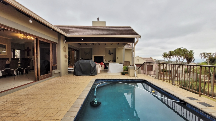 4 Bedroom Property for Sale in Sonheuwel Ext 1 Mpumalanga