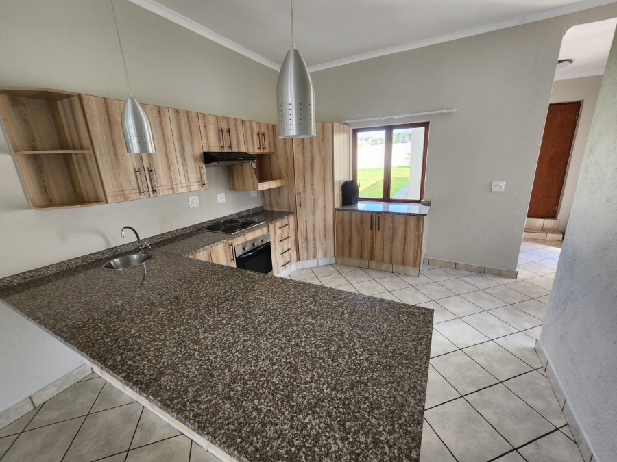 3 Bedroom Property for Sale in Fairlands Estate Mpumalanga