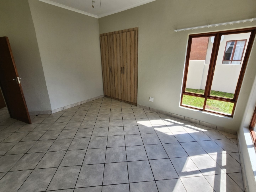 3 Bedroom Property for Sale in Fairlands Estate Mpumalanga