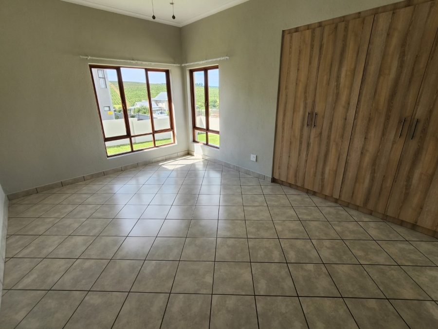 3 Bedroom Property for Sale in Fairlands Estate Mpumalanga