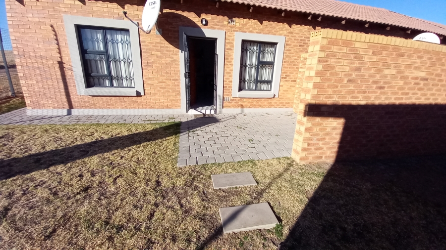 3 Bedroom Property for Sale in Terra Nova Mpumalanga