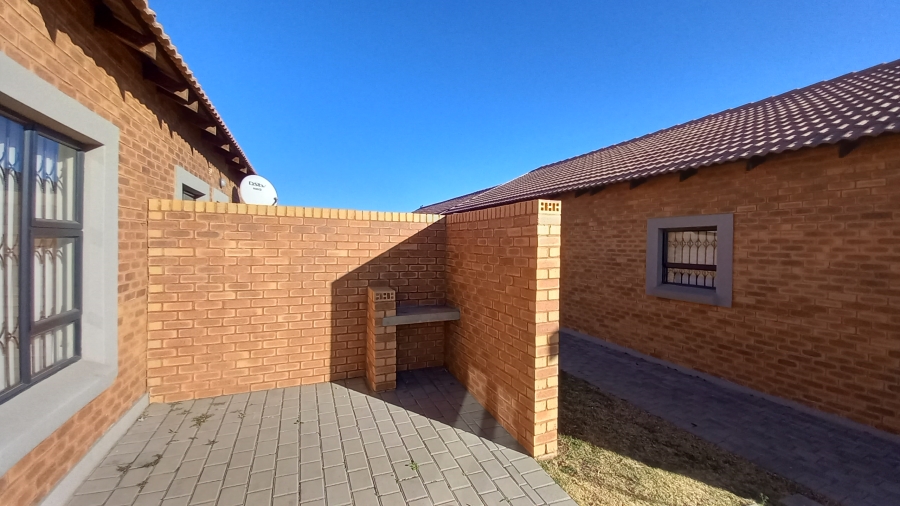 3 Bedroom Property for Sale in Terra Nova Mpumalanga