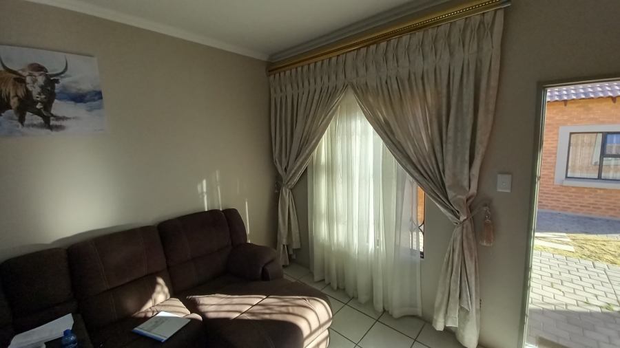 3 Bedroom Property for Sale in Terra Nova Mpumalanga