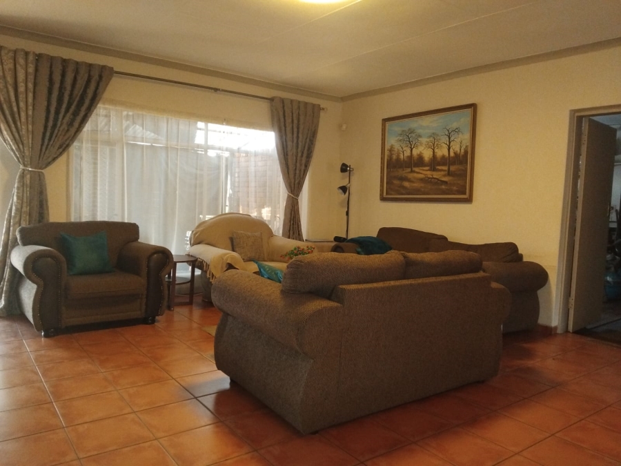 3 Bedroom Property for Sale in Del Judor Mpumalanga