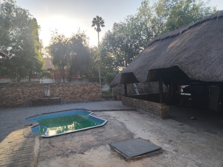 3 Bedroom Property for Sale in Del Judor Mpumalanga