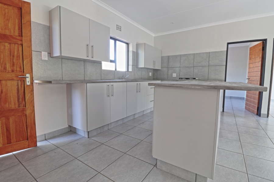 3 Bedroom Property for Sale in Marloth Park Mpumalanga