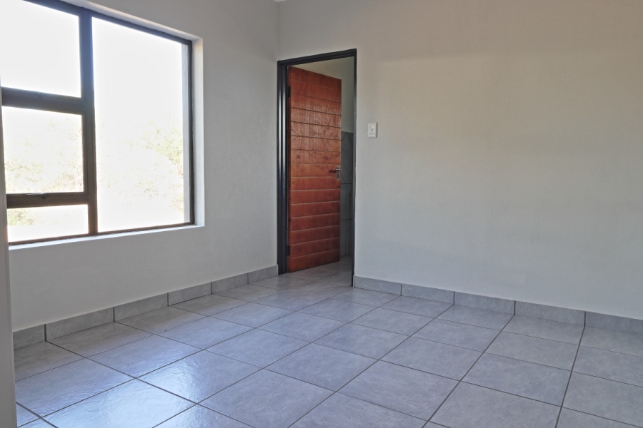 3 Bedroom Property for Sale in Marloth Park Mpumalanga