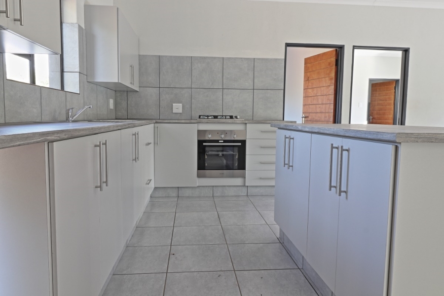 3 Bedroom Property for Sale in Marloth Park Mpumalanga