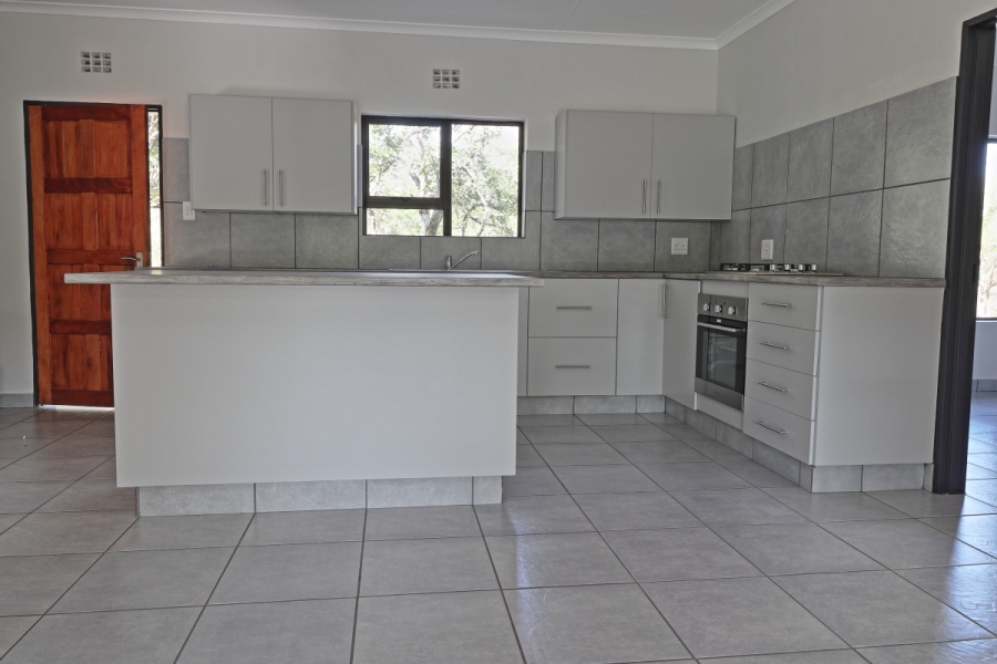 3 Bedroom Property for Sale in Marloth Park Mpumalanga