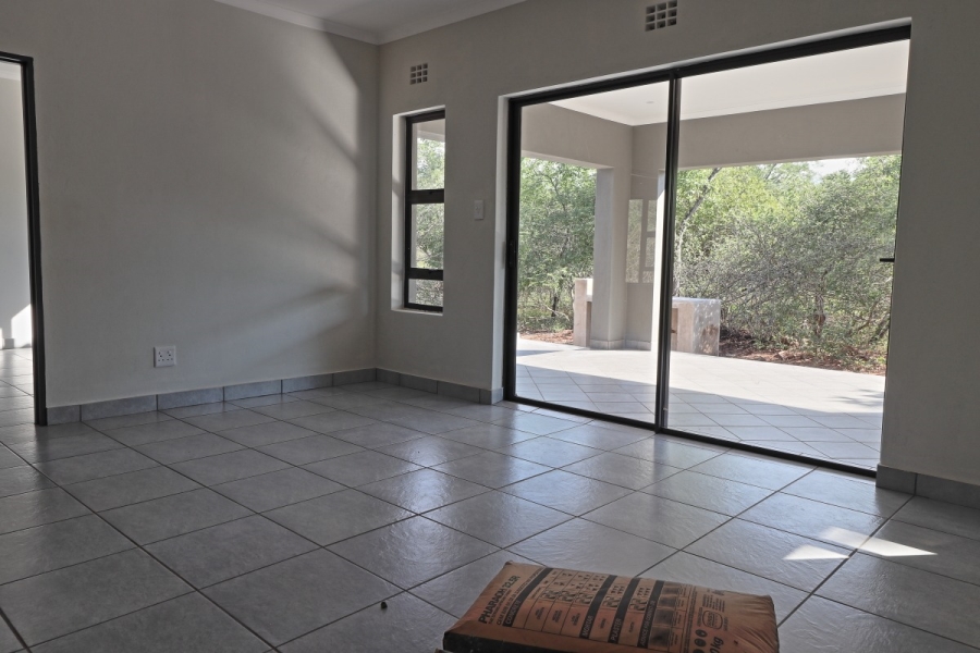 3 Bedroom Property for Sale in Marloth Park Mpumalanga