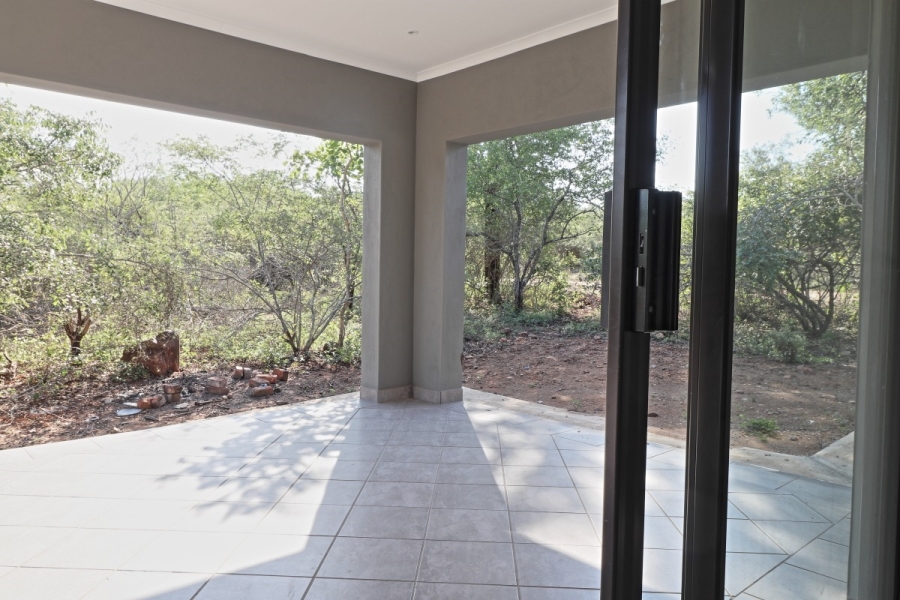 3 Bedroom Property for Sale in Marloth Park Mpumalanga