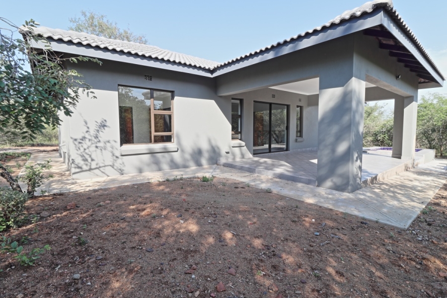 3 Bedroom Property for Sale in Marloth Park Mpumalanga