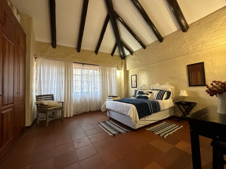 5 Bedroom Property for Sale in White River Ext 6 Mpumalanga