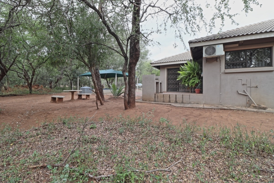 2 Bedroom Property for Sale in Marloth Park Mpumalanga