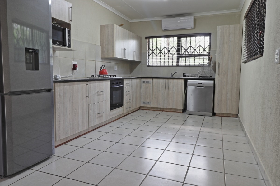 2 Bedroom Property for Sale in Marloth Park Mpumalanga