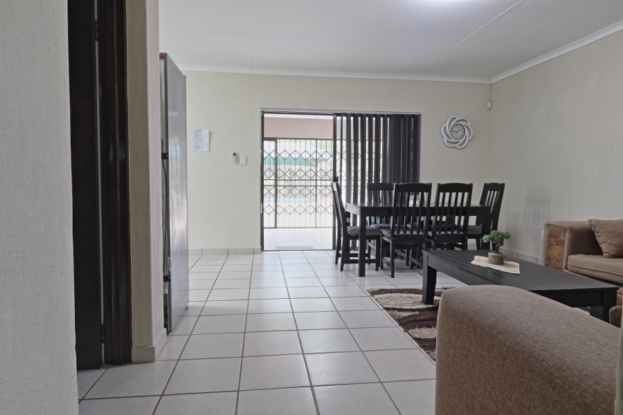 2 Bedroom Property for Sale in Marloth Park Mpumalanga