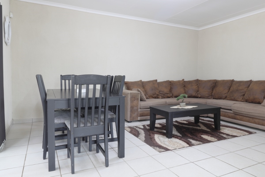 2 Bedroom Property for Sale in Marloth Park Mpumalanga