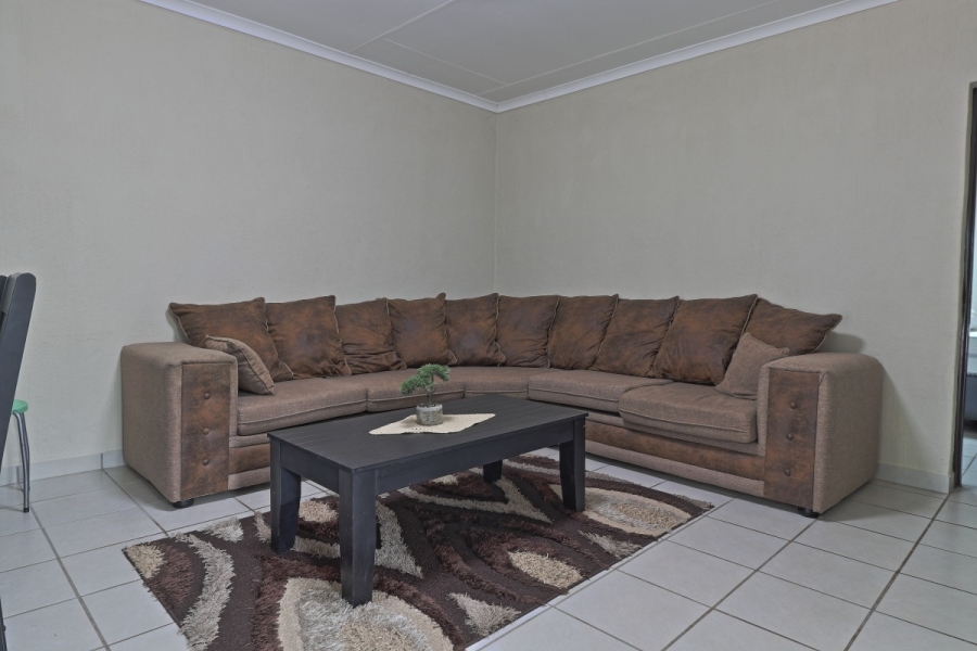 2 Bedroom Property for Sale in Marloth Park Mpumalanga