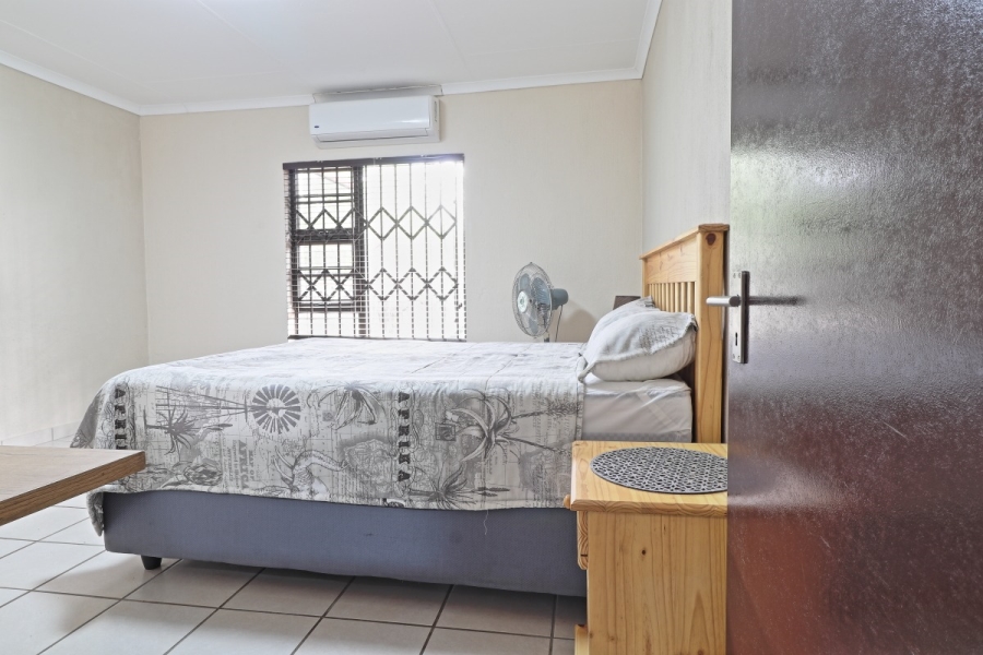 2 Bedroom Property for Sale in Marloth Park Mpumalanga