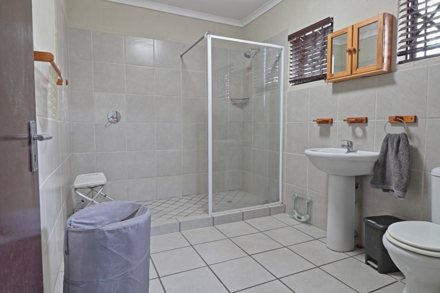 2 Bedroom Property for Sale in Marloth Park Mpumalanga