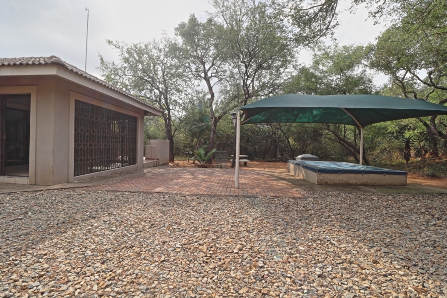 2 Bedroom Property for Sale in Marloth Park Mpumalanga