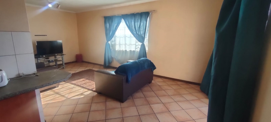 3 Bedroom Property for Sale in Witbank Ext 10 Mpumalanga