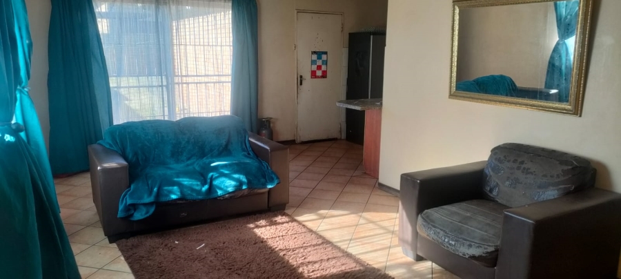 3 Bedroom Property for Sale in Witbank Ext 10 Mpumalanga