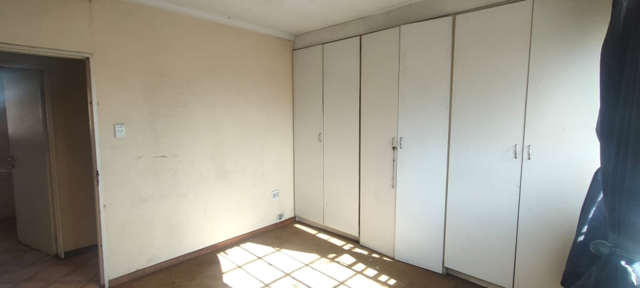 3 Bedroom Property for Sale in Witbank Ext 10 Mpumalanga